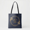Search for hubby bags Simple