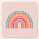 Search for retro coasters Boho