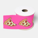 Search for pizza ribbon Restaurant