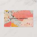 Recherche de turquoise gris cartes visite Tendance