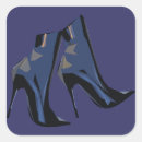 Search for stilettos stickers Trendy