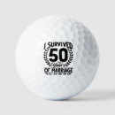 Search for husband 50th anniversary gifts Wife