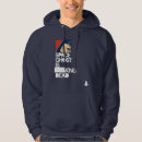 Search for space hoodies Space ghost tv host
