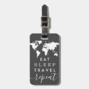 Recherche de globe accessoires Citation