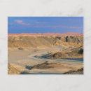 Search for namib postcards Horizontal