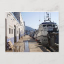 Recherche de l espagne cartes postales L'espagne