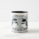 Recherche de realism tasses Oiseau