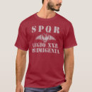 Search for caligula tshirts Emperor