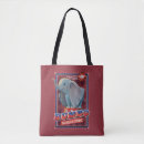 Search for dumbo tote bags Magic feather