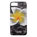 Search for hawaii iphone cases Frangipani