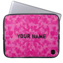 Recherche de épouse ordinateurs portables protections Camo