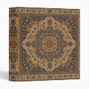 Recherche de orienté bureau fournitures Motif