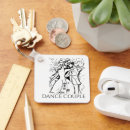 Search for dancing couple keychains Dance