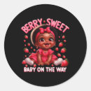 Search for way to go stickers Let's go brandon