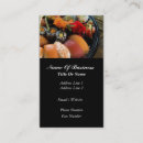 Search for sushi business cards Japanese