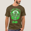 Recherche de médecin tshirts Emplois