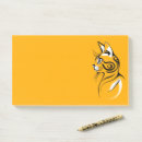 Recherche de silhouette de chat posters Noir et blanc