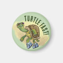 Search for pond turtle magnets Cute