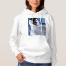 Search for penguin hoodies Winter