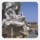 Search for dei stickers Italian