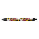 Search for flags office supplies Patriotic