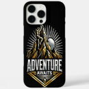 Search for outdoor iphone cases Mountains