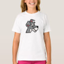 Search for lady and the tramp tshirts Grey