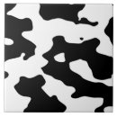 Search for spotted tiles Cow