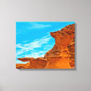Search for butt canvas prints Nevada