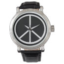 Search for peace sign watches Symbol
