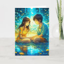 Search for romantic valentines day cards Happy valentine's day