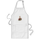 Search for blonde aprons Mermaid