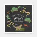 Recherche de iguane serviettes Anniversaire