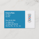 Recherche de coupeur de cheveux Magasin