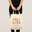 Recherche de objets sacs Votre logo ici
