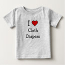 Recherche de couche culotte tshirts Tissu