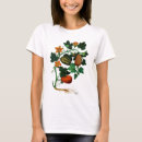 Search for vine tshirts Vintage