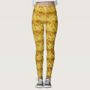 Search for yellow stripe leggings Line