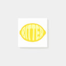Recherche de amer Citron