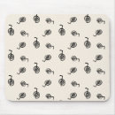 Search for reiki symbols Energy