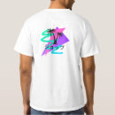 Search for miami vice tshirts Summer
