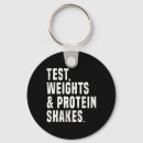 Search for steroid keychains Fitness power