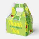 Recherche de raquette ballotins Tennis