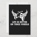 Recherche de roue invitations Moto