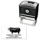 Search for illustrator business stationery Black and white
