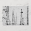 Search for northumberland postcards Vintage