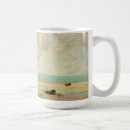 Search for courbet mugs Seascape