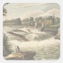 Search for vintage new york stickers Landscape