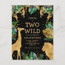 Search for black monkey cards Cute