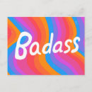 Search for feminist postcards Modern